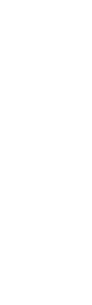 元あさぶ くしま